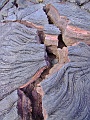 Kilauea Abstracts 005 Copyright Villayat Sunkmanitu